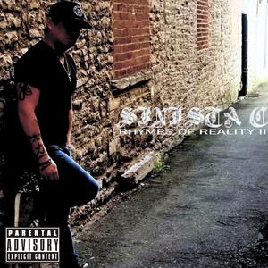 Gifted Luv (feat. Jane Brown) (Explicit)