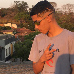 MTG TOMA SO CATUCADÃO (Explicit)