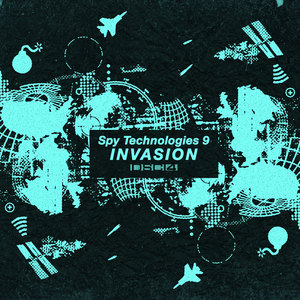 Within Reason (Original Mix)