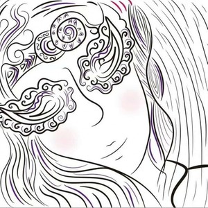 一次就好吉他版