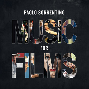 Paolo Sorrentino: Music for Films