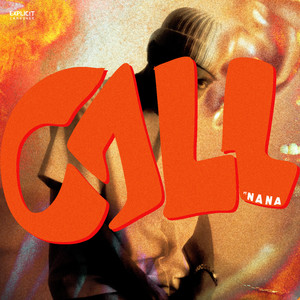 Call (Explicit)