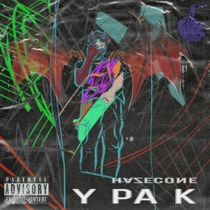 Y PA K (Explicit)