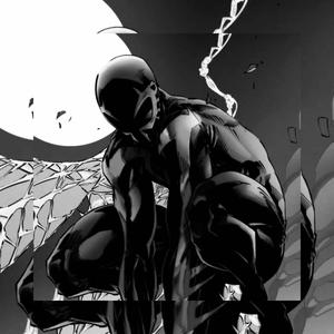 spiderman 2099