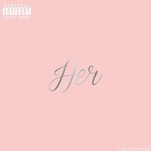 Her (Explicit)