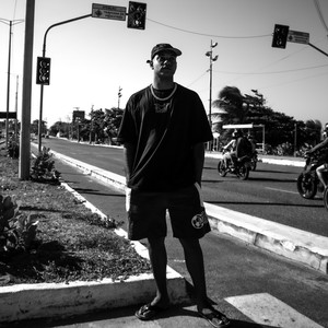 Boto Fé Interlúdio