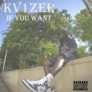 If you want (Explicit)