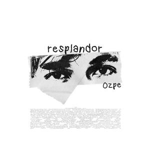 Resplandor