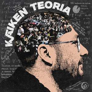 Kaiken Teoria (Explicit)