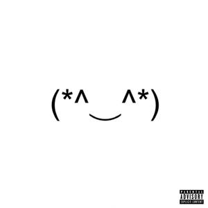 Excited(feat. Moe Jackson) (Explicit)
