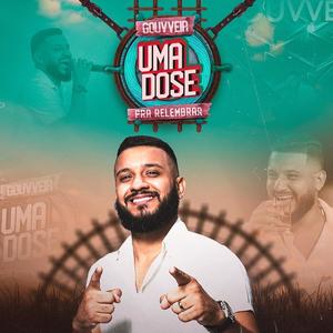 Perguntas Sem Resposta / Todo Tempo É Pouco / Se Réi pra Lá