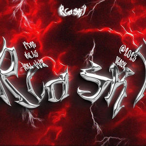 Red Sky (feat. GG$ Tril VV$, Dr43, GG$ Pinkmolly) (Explicit)