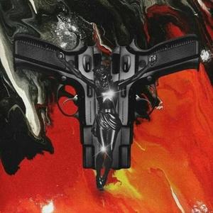 made in moscow (Explicit)