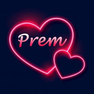 Prem (Explicit)