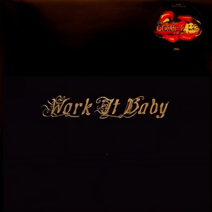 Come 2 Me (Original Mix)