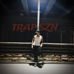 Trap Szn
