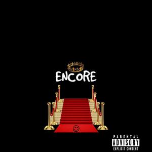 ENCORE (Explicit)