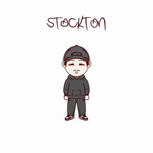 stockton (Explicit)