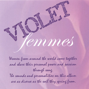 Jess Day and Live & Lie: Helpless