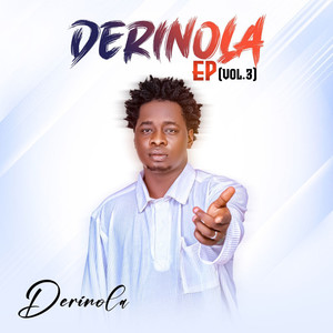 Derinola, Vol. 3