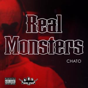 Real Monsters (Explicit)
