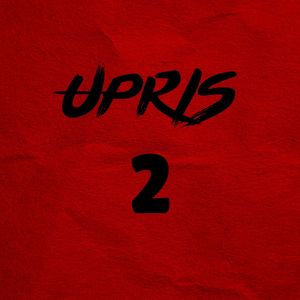 Upris 2 (Rework) [Explicit]