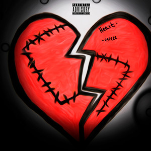 Heart (Explicit)