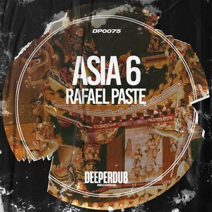 Asia 6