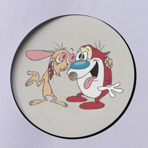 Original Badboy Style