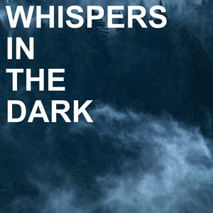 Whispers in the Dark