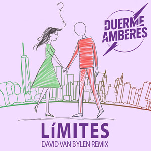 Límites (Remix)