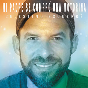 Mi Padre Se Compró una Motorina