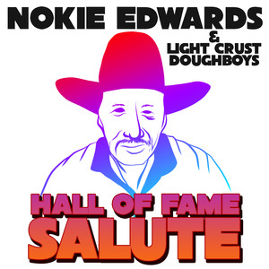 Hall of Fame Salute
