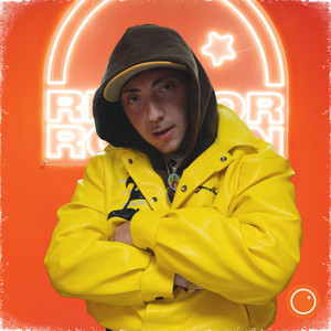 Drake Maye Freestyle (Explicit)