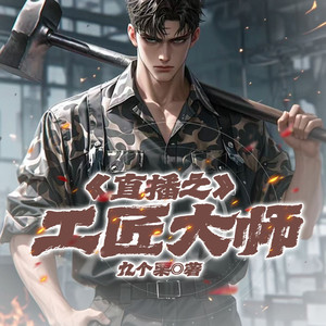 第608集 紫袖红弦明月中，自弹自感暗低容（一）封面
