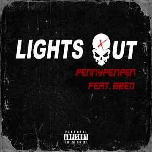 lights out (Explicit)