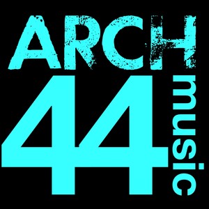 Need To See You (Original Mix)