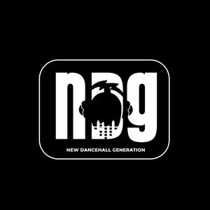 Falling (feat. Negus)