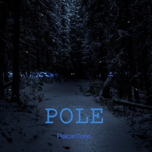 Pole