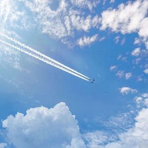 I Tagli Son Spiragli (Explicit)