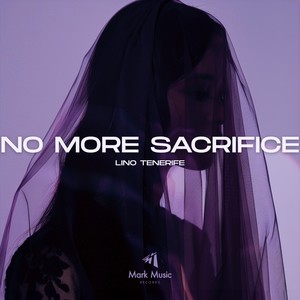 No More Sacrifice