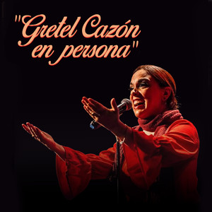 Bembedoble (Bonus Track) (En Vivo)