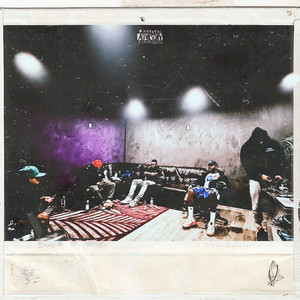 Record$ (Explicit)