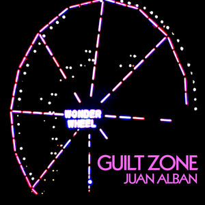 Guilt Zone