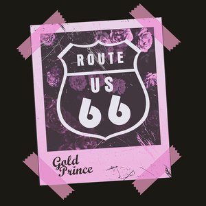 Route Us 66