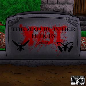 Feelingless(feat. Izz2Nice) (Explicit)