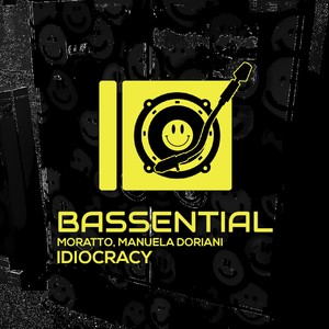 Idiocracy (Dance Mix)