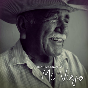 Mi Viejo