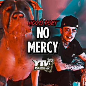 No Mercy (Explicit)