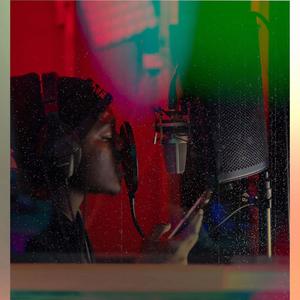 Everest Flow (Explicit)